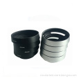 /msite/products/detail/productid/60667491/id/1337549.html